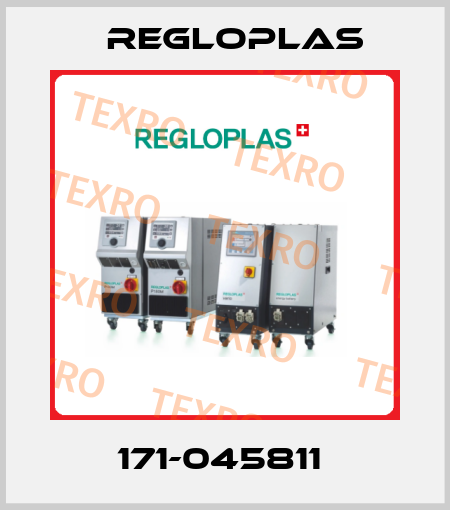 171-045811  Regloplas
