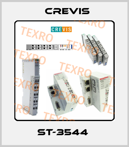 ST-3544  Crevis