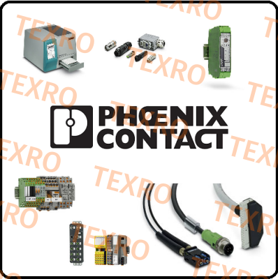 PHC FLK-PVB2/48 (2295677) (OBSOLETE REPLACED BY 2903717 )  Phoenix Contact