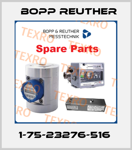 1-75-23276-516  Bopp Reuther