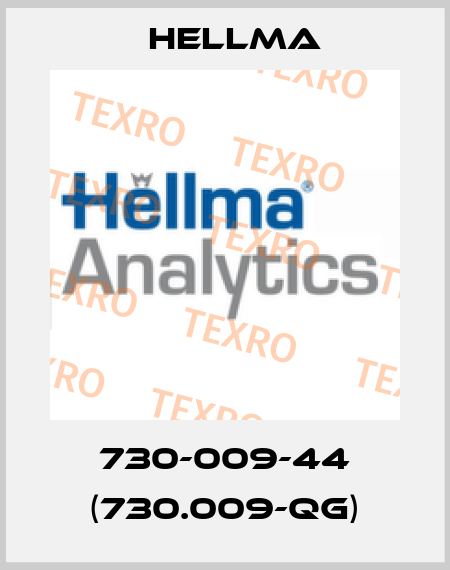 730-009-44 (730.009-QG) Hellma