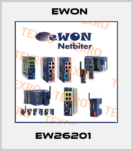 EW26201   Ewon