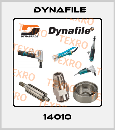 14010 Dynafile