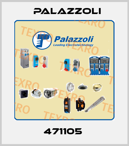 471105  Palazzoli