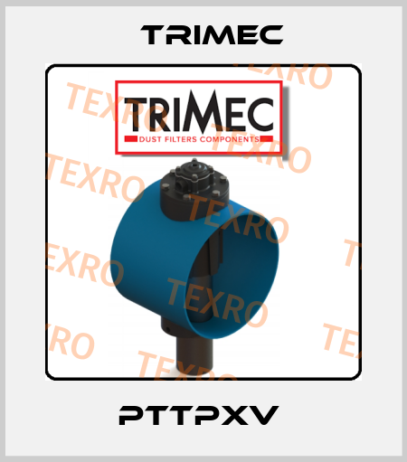 PTTPXV  Trimec