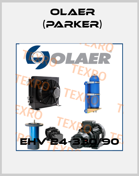 EHV 24-330/90 Olaer (Parker)