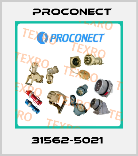 31562-5021  Proconect