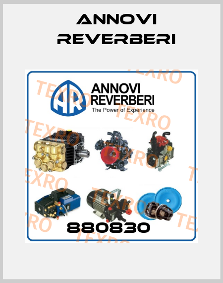 880830  Annovi Reverberi