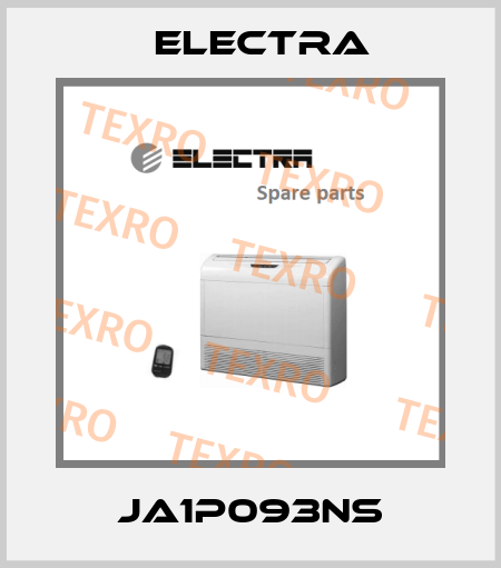JA1P093NS Electra