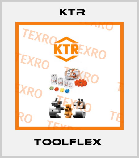 toolflex  KTR