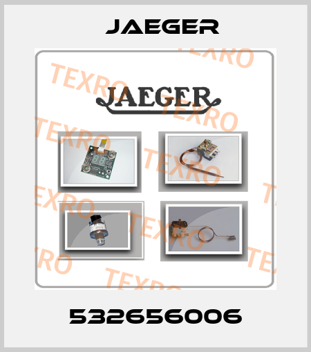 532656006 Jaeger