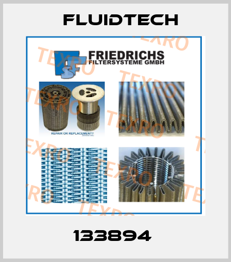 133894  Fluidtech