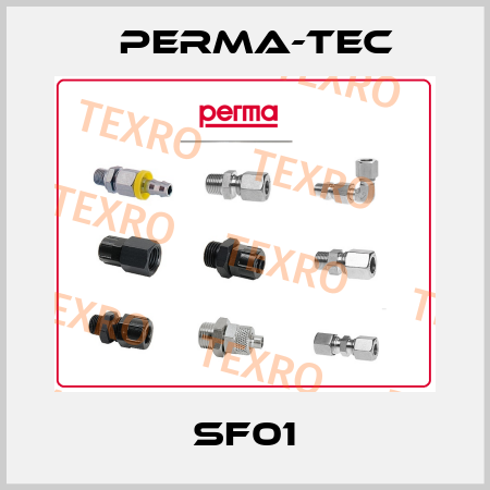SF01 PERMA-TEC