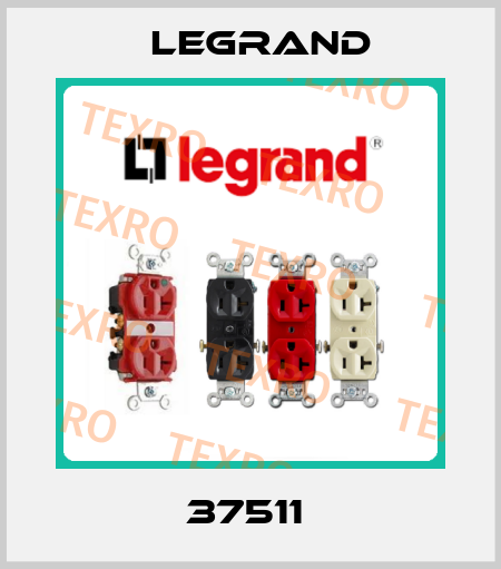 37511  Legrand