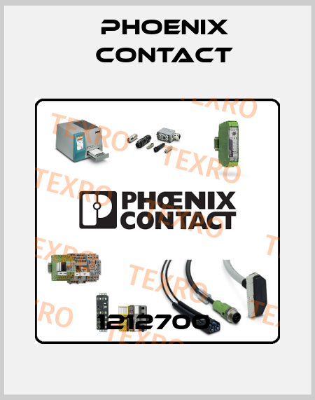 1212700  Phoenix Contact