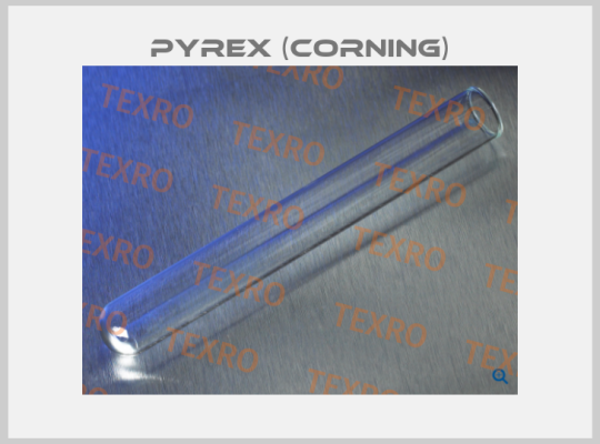 99445-16 Pyrex (Corning)