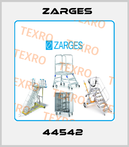 44542  Zarges