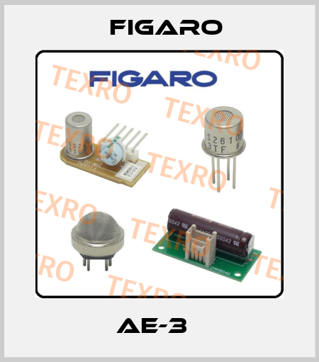 AE-3   Figaro