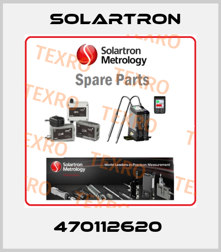 470112620  Solartron