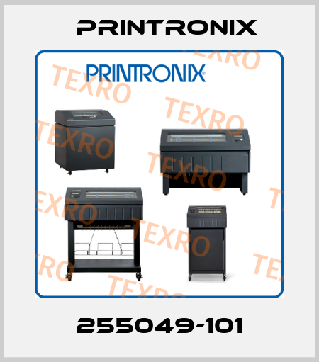 255049-101 Printronix