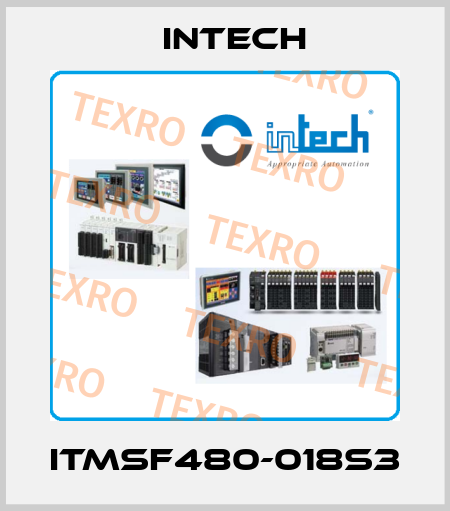 ITMSF480-018S3 INTECH