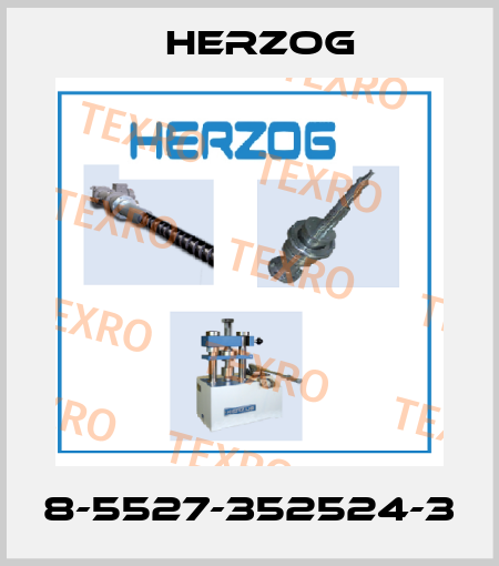 8-5527-352524-3 Herzog