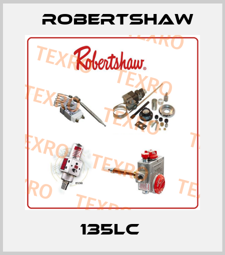 135LC  Robertshaw