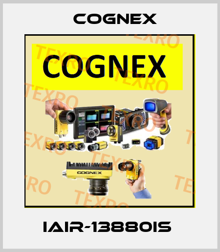 IAIR-13880IS  Cognex
