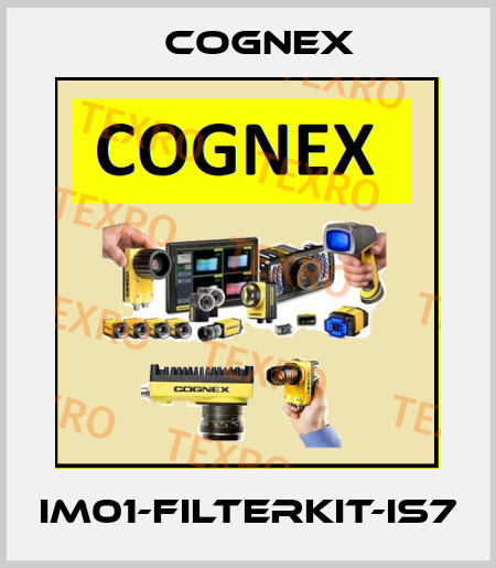 IM01-FILTERKIT-IS7 Cognex