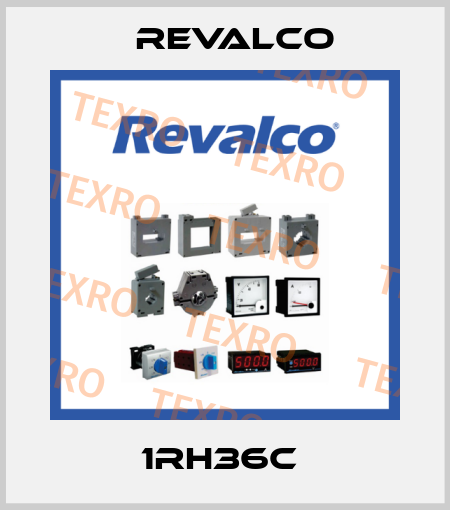 1RH36C  Revalco