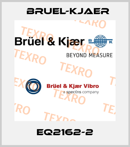 EQ2162-2 Bruel-Kjaer