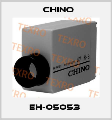 EH-05053  Chino
