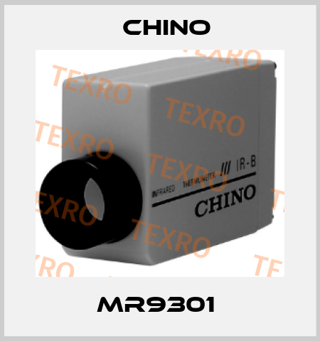 MR9301  Chino