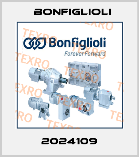 2024109 Bonfiglioli