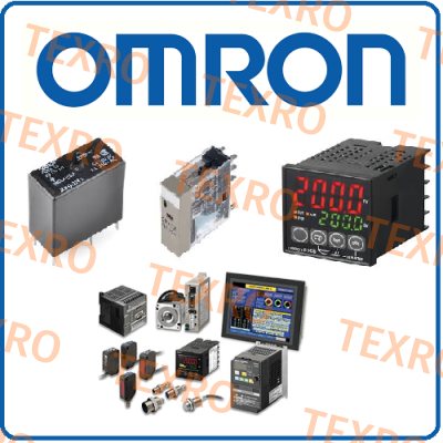 XS2FM12PVC3A10MPLED  Omron