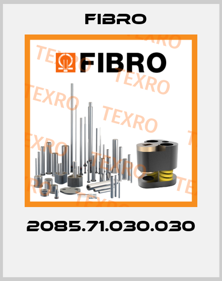 2085.71.030.030  Fibro