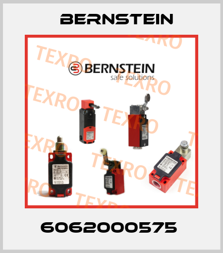 6062000575  Bernstein