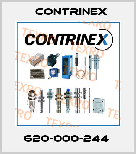 620-000-244  Contrinex