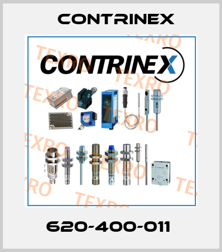 620-400-011  Contrinex