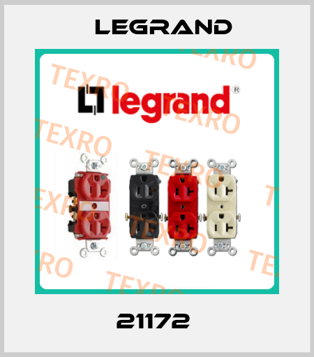 21172  Legrand