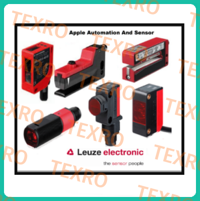 MLD500-T2-UDC-1000-S2-EN  Leuze