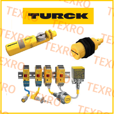 DX80N2X6S0P0M4M4C  Turck