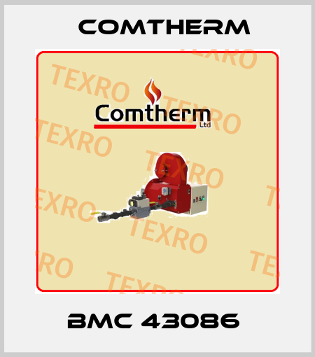 BMC 43086  Comtherm