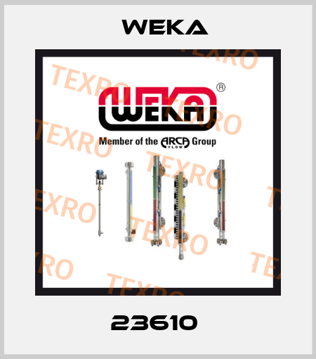 23610  Weka