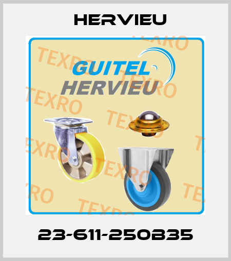 23-611-250B35 Hervieu