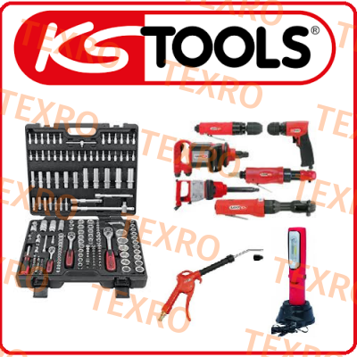 150.1788  KS TOOLS