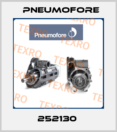 252130  Pneumofore