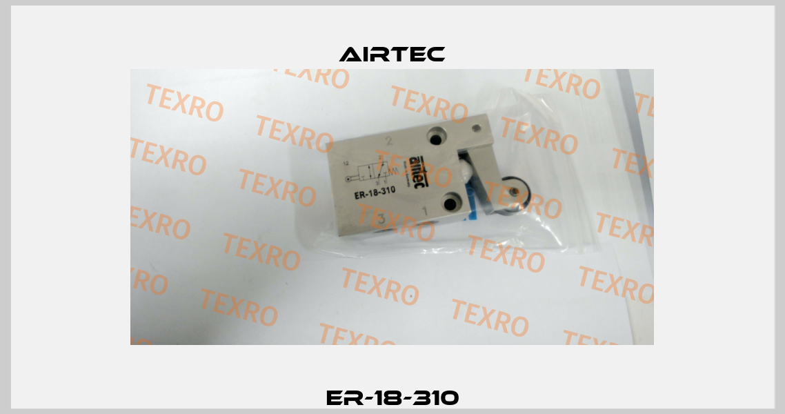 ER-18-310 Airtec