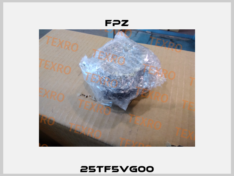 25TF5VG00 Fpz