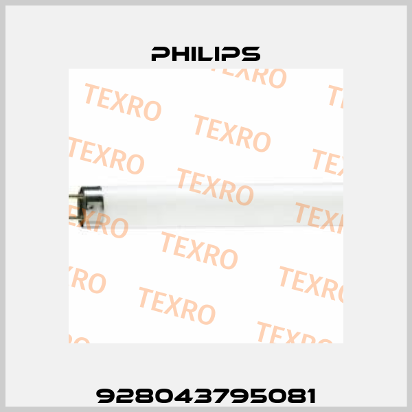 928043795081 Philips
